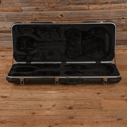 Music Man Steve Morse Y2D Darklord