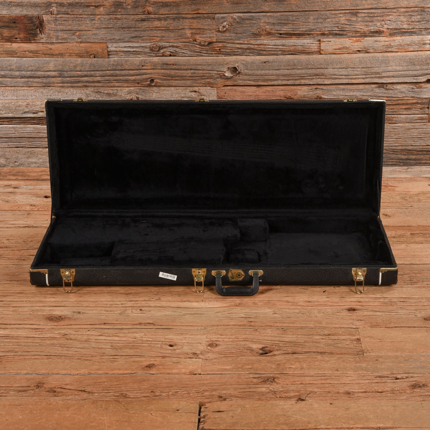 Fender MIJ Haruna Scandal Signature Telecaster White 2022