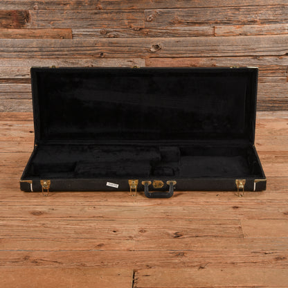 Fender MIJ Haruna Scandal Signature Telecaster White 2022