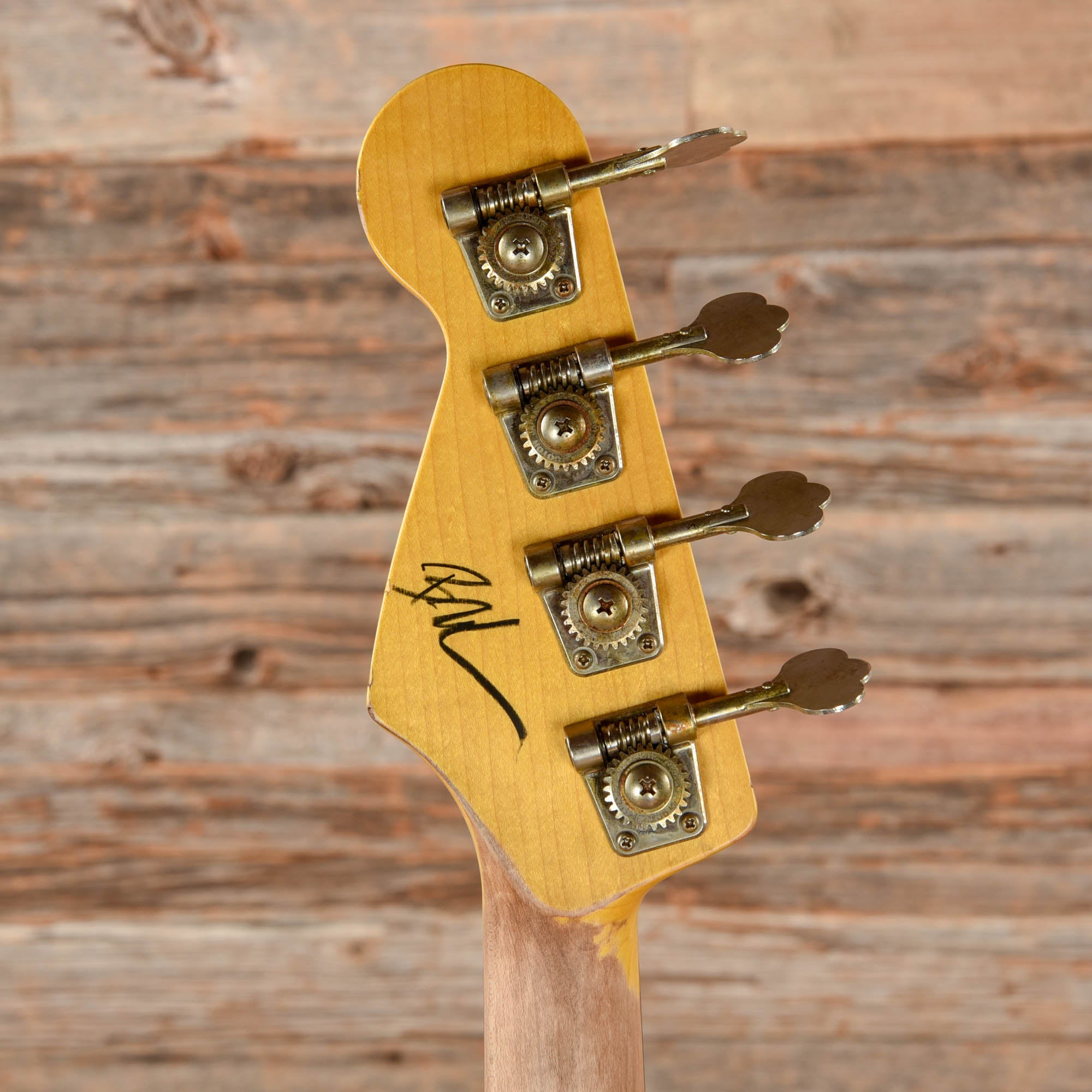 Nash PB-63 Surf Green