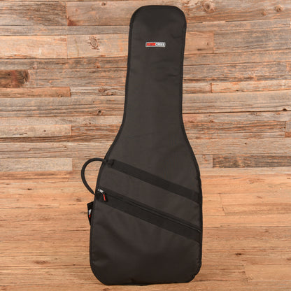 Charvel Marco Sfogli Signature Pro Mod So-Cal Style 1 HSS FR QM Purple Burst 2023