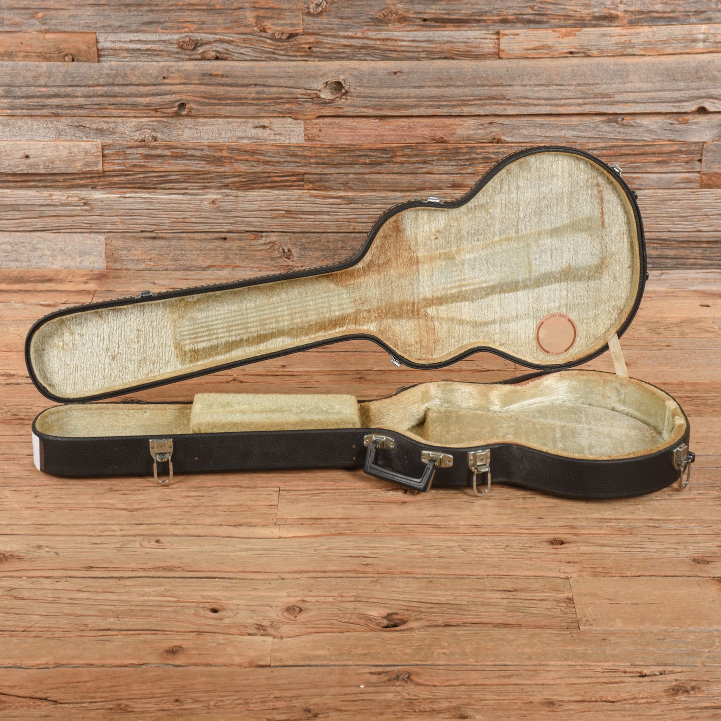 Ibanez Artist AR300 Violin Burst 1981