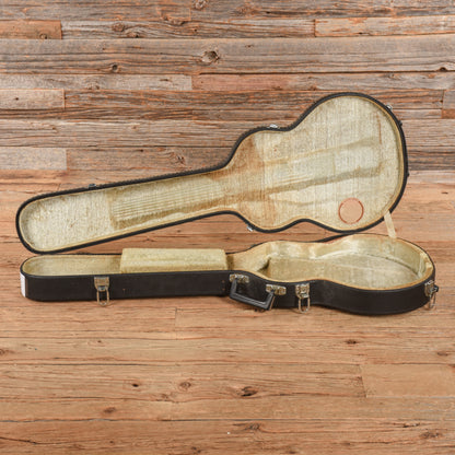 Ibanez Artist AR300 Violin Burst 1981