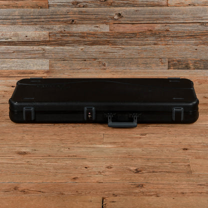 Fender American Professional Stratocaster Olympic White 2018