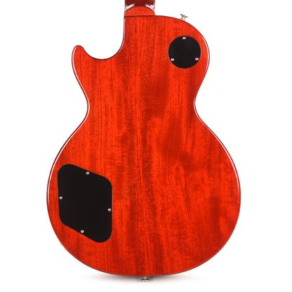 Gibson Original Les Paul Standard '60s Bourbon Burst