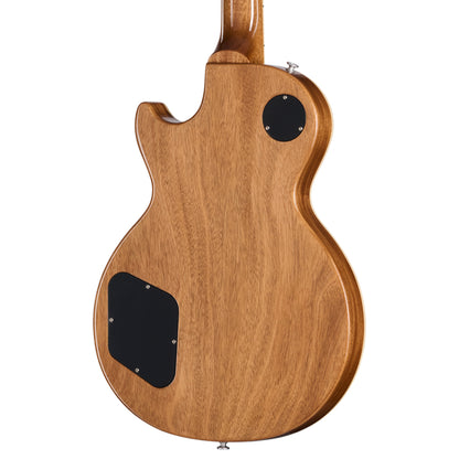 Gibson Original Les Paul Standard '50s Double Trouble Vintage Cherry Sunburst Gloss