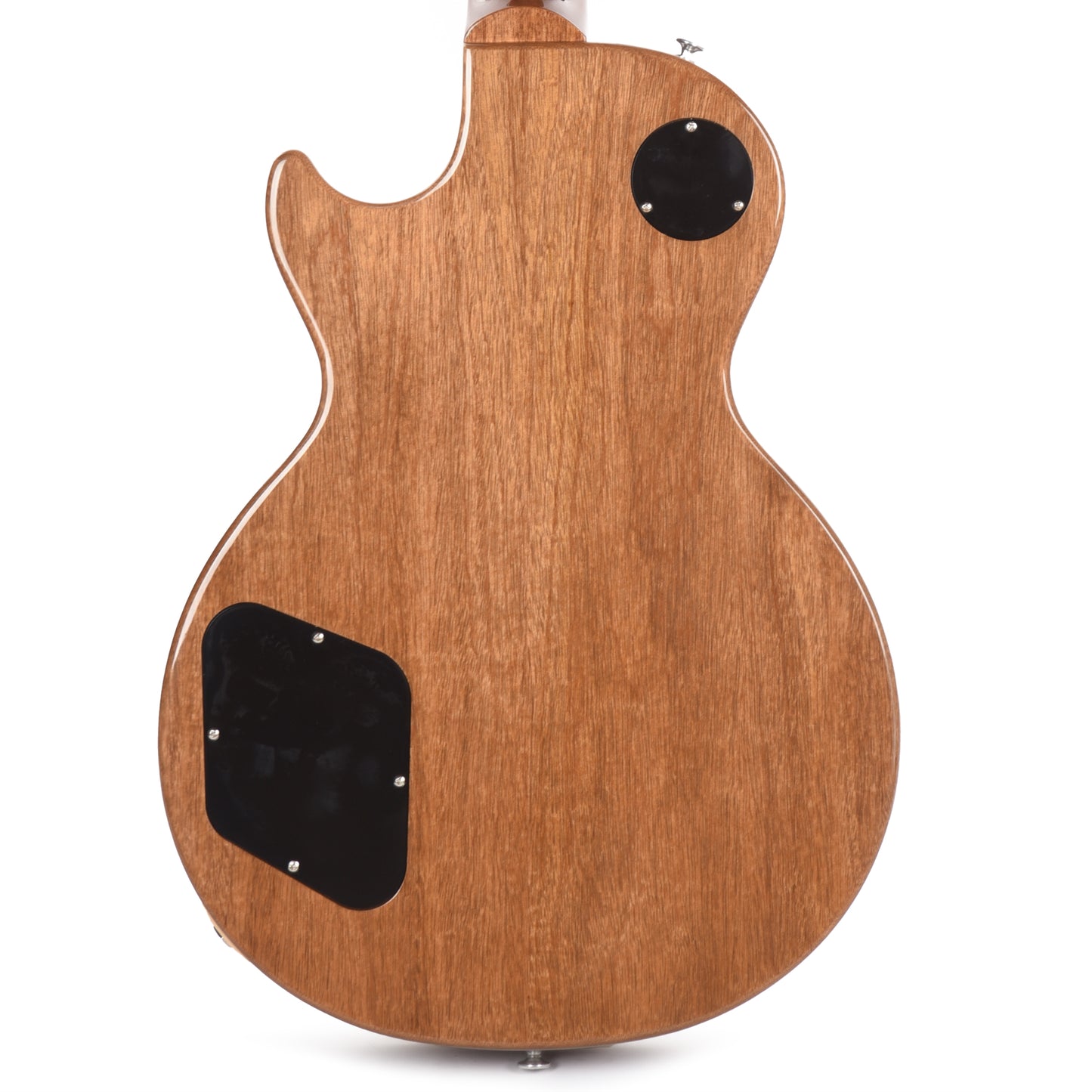 Gibson Original Les Paul Standard '50s Double Trouble Vintage Tobacco Burst Gloss