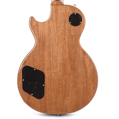 Gibson Original Les Paul Standard '50s Double Trouble Vintage Tobacco Burst Gloss