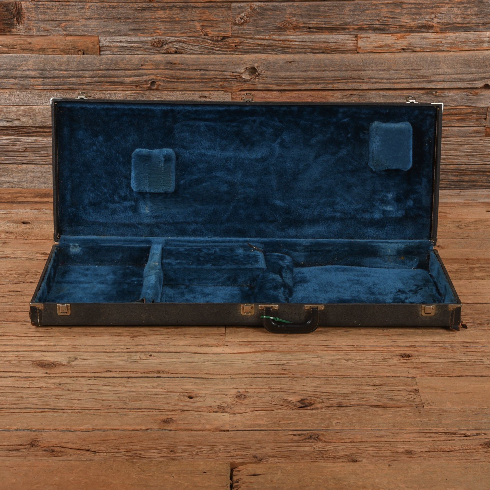 Gretsch TK-300 Cherry