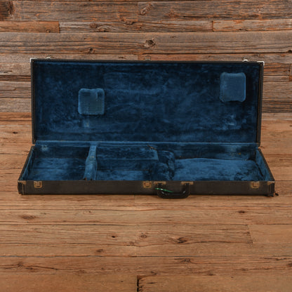 Gretsch TK-300 Cherry