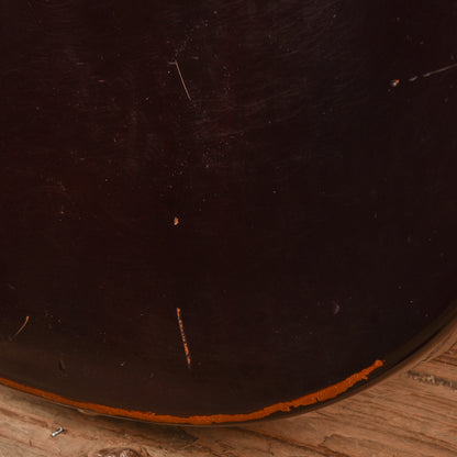 Tokai Les Paul Reborn LS60 Goldtop 1970s