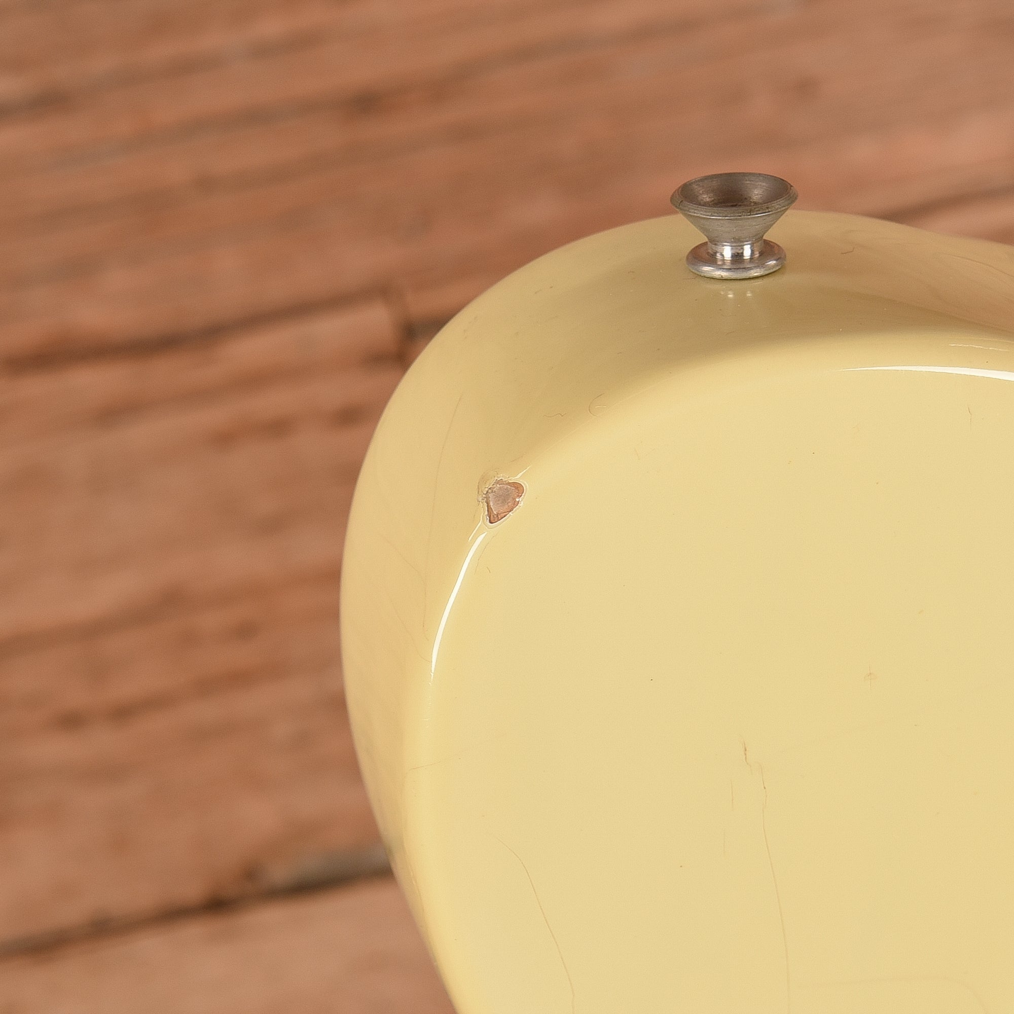 Fender Telecaster Blonde 1972 - Dave Amato of REO Speedwagon