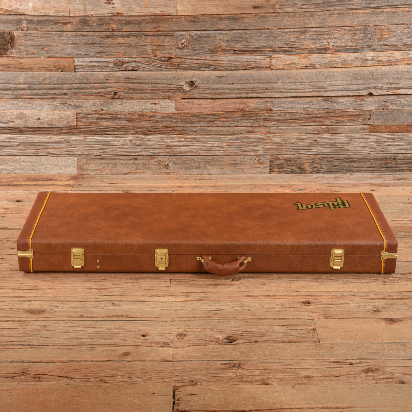 Gibson '70s Explorer Classic White 2022