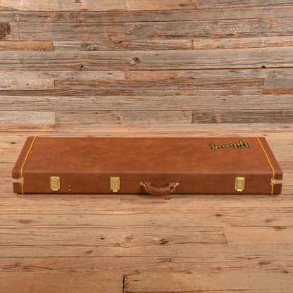 Gibson '70s Explorer Classic White 2022