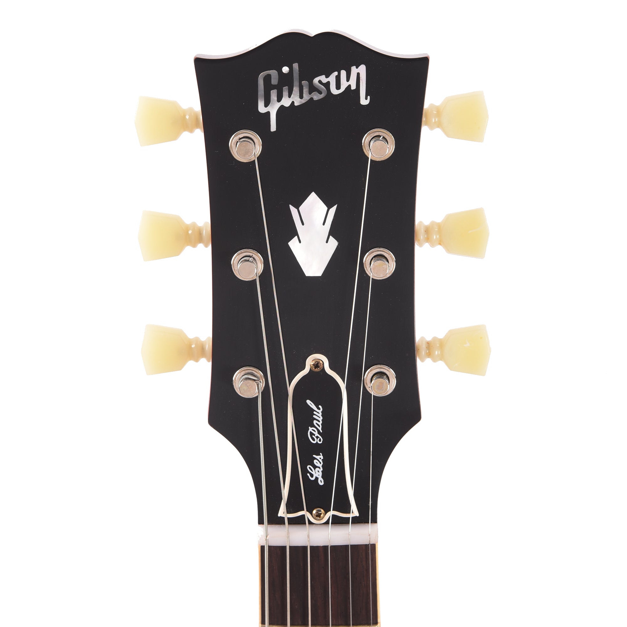 Gibson Custom Shop 1961 SG Les Paul Standard Cherry Red VOS w/Sideway Vibrola