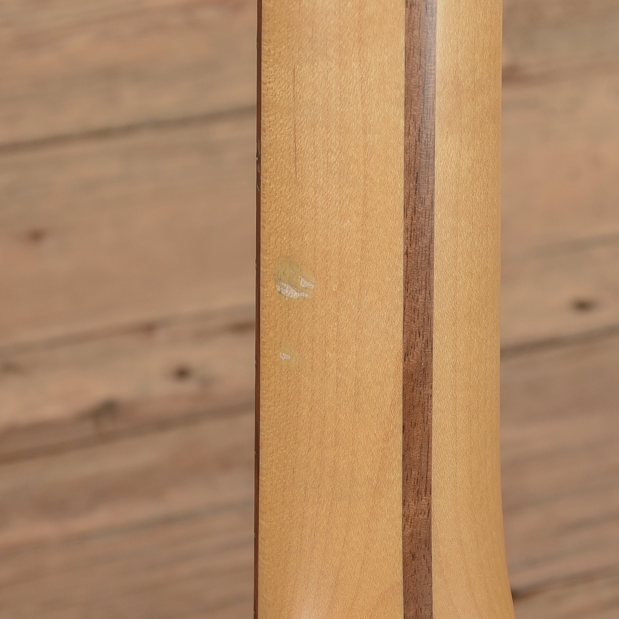 Fender American Professional II Telecaster Mystic Surf Green 2021