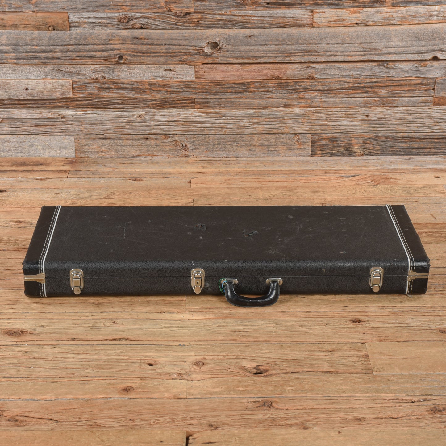 Ibanez 540P Magenta 1980s