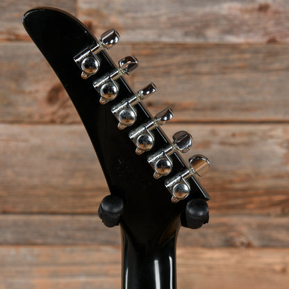 Gibson Explorer Black 2005