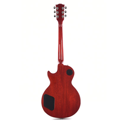 Gibson Original Les Paul Standard '60s Tomato Soup Burst