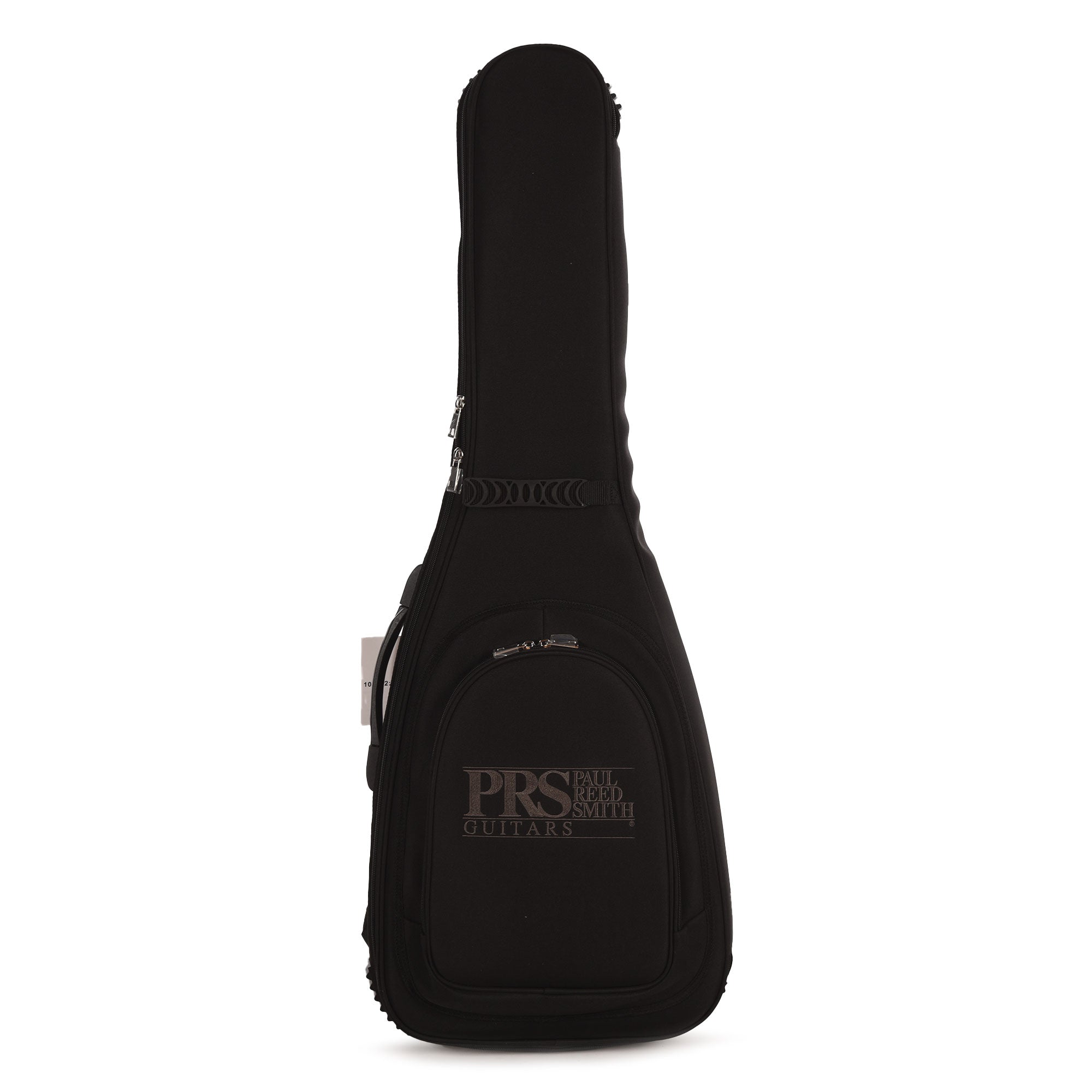 PRS Limited Edition CE 22 Faded Blue Smokeburst