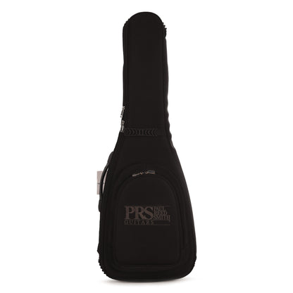 PRS Limited Edition CE 22 Faded Blue Smokeburst