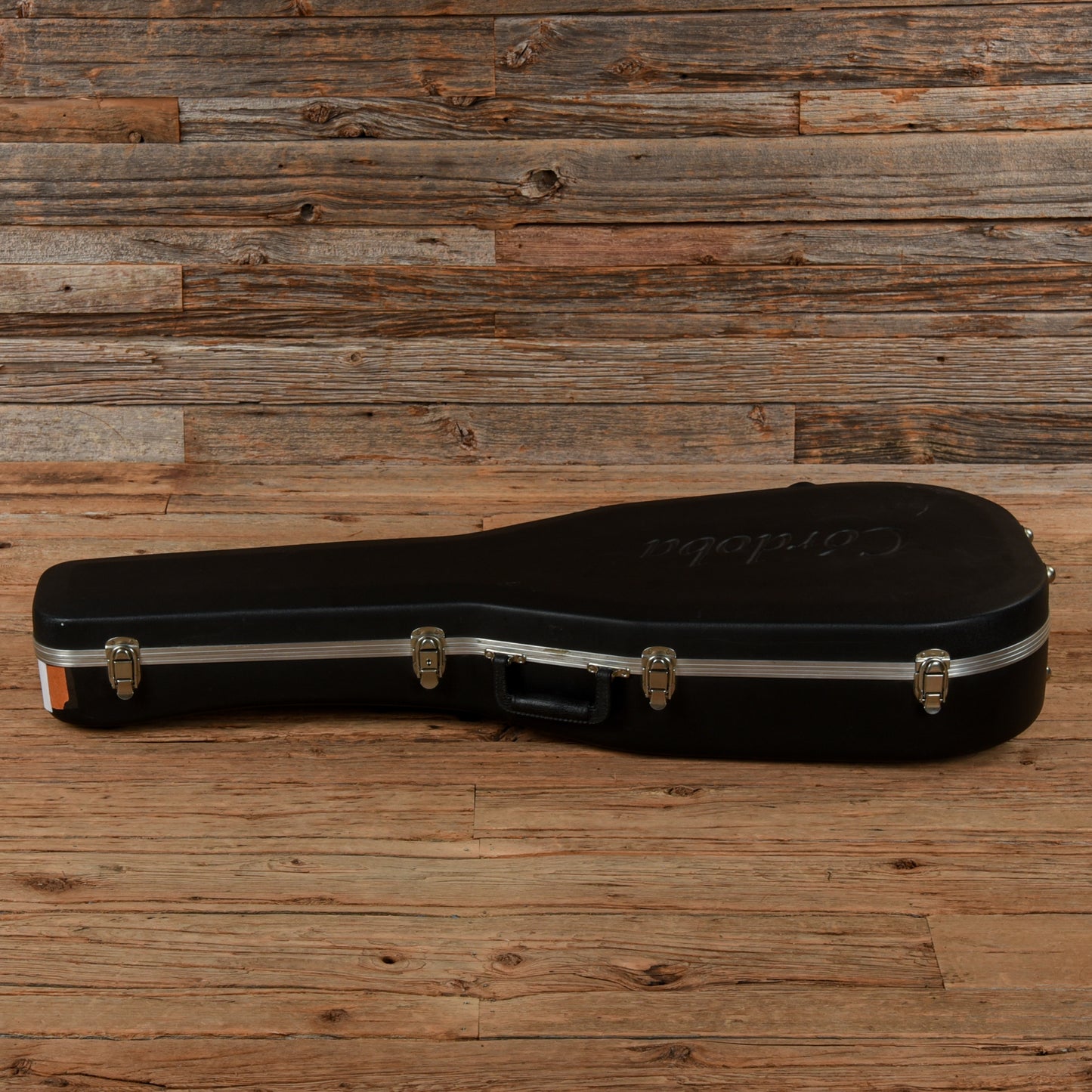 Cordoba 50R Natural 2005