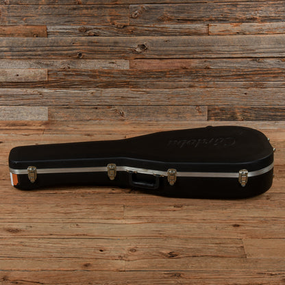 Cordoba 50R Natural 2005