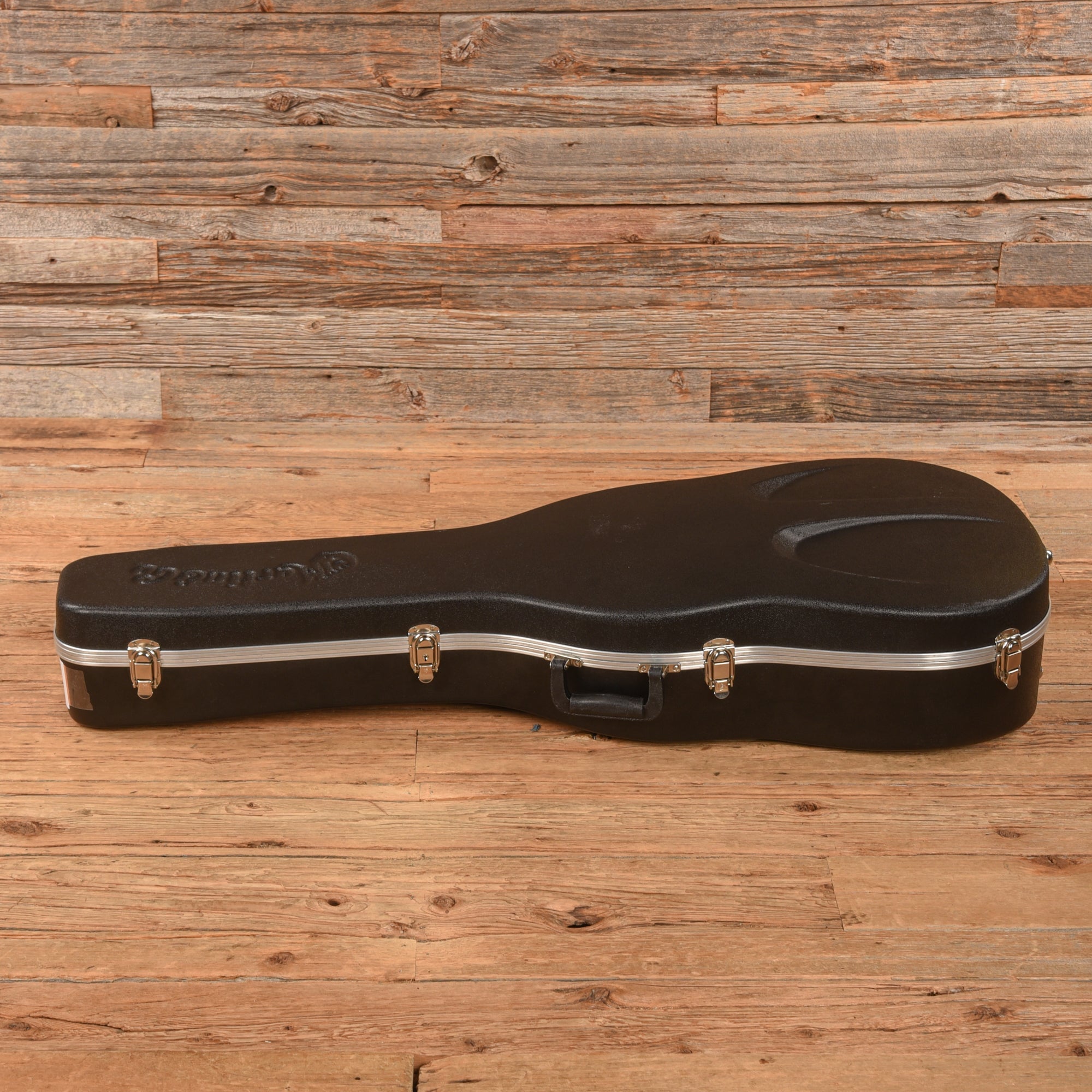 Martin Standard Series D-28 Natural 2021