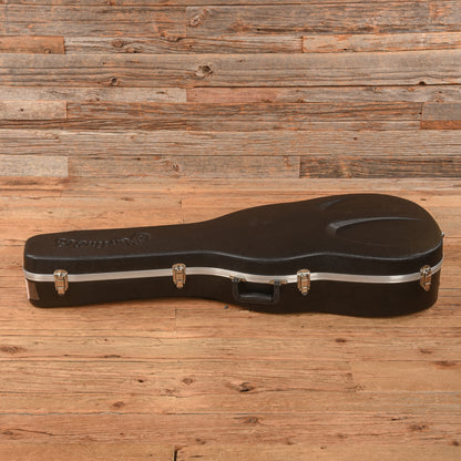 Martin Standard Series D-28 Natural 2021