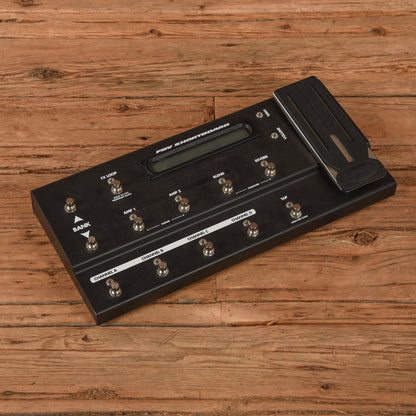 Line 6 HD Pod Pro Rackmount