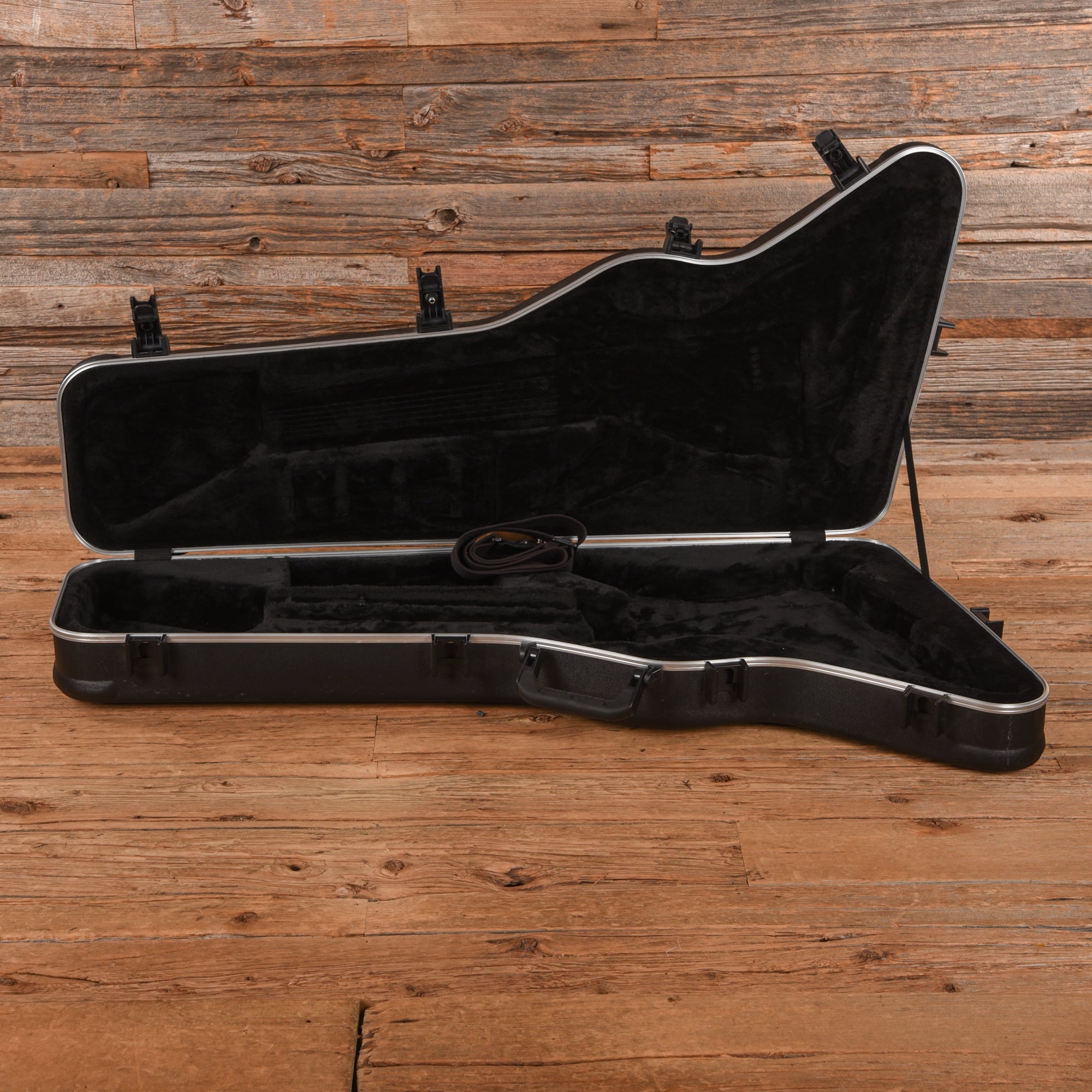 Jackson Brandon Ellis Signature Kelly Green Crackle 2021