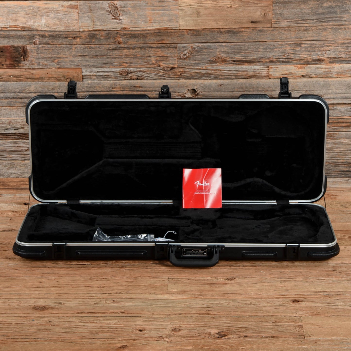 Fender Player Jazzmaster Olive Green 2022