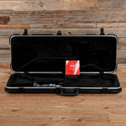 Fender Player Jazzmaster Olive Green 2022