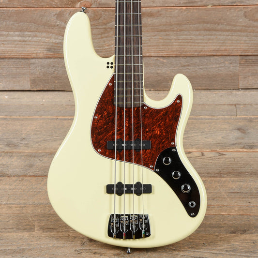 Sandberg Electra TT Creme High Gloss