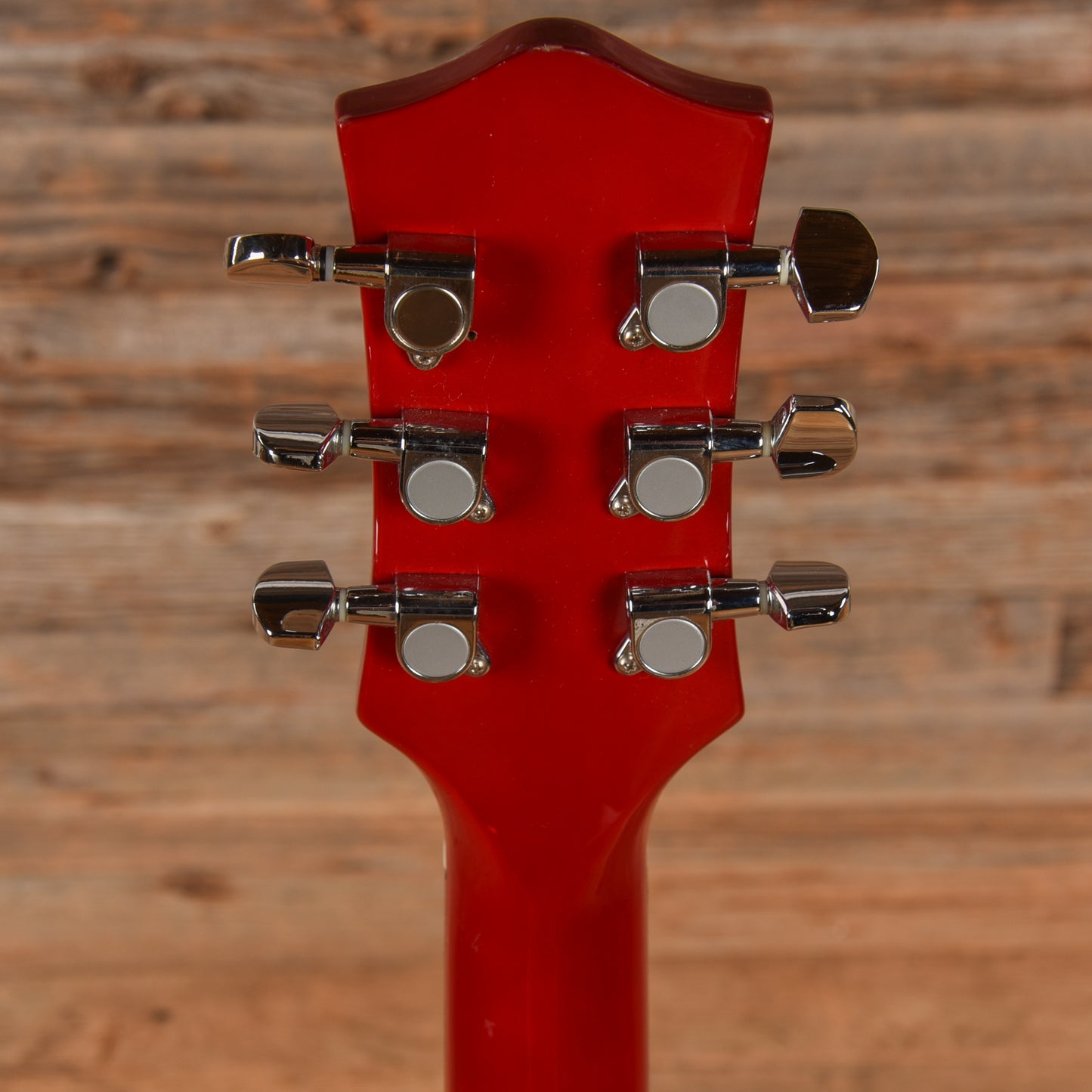 Gretsch Electromatic G2504 Sunburst