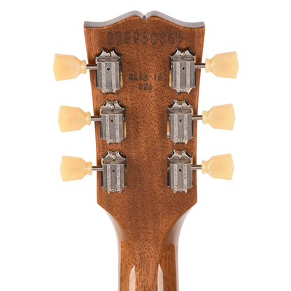 Gibson Original Les Paul Standard '50s Dirty Lemon Burst