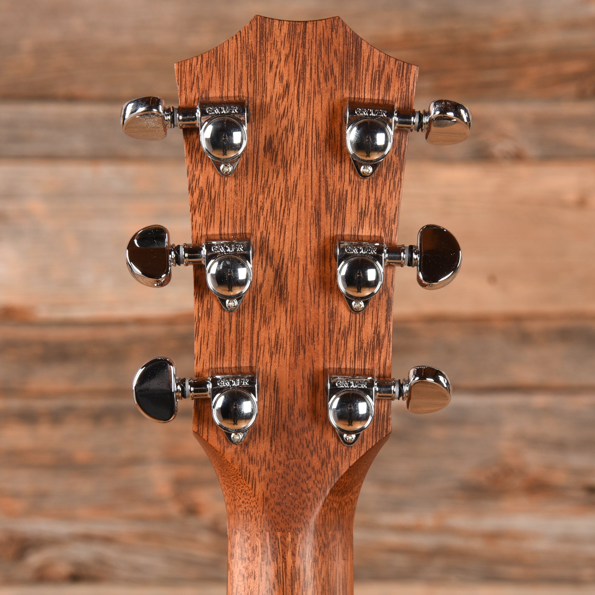 Taylor 314 Natural 2001