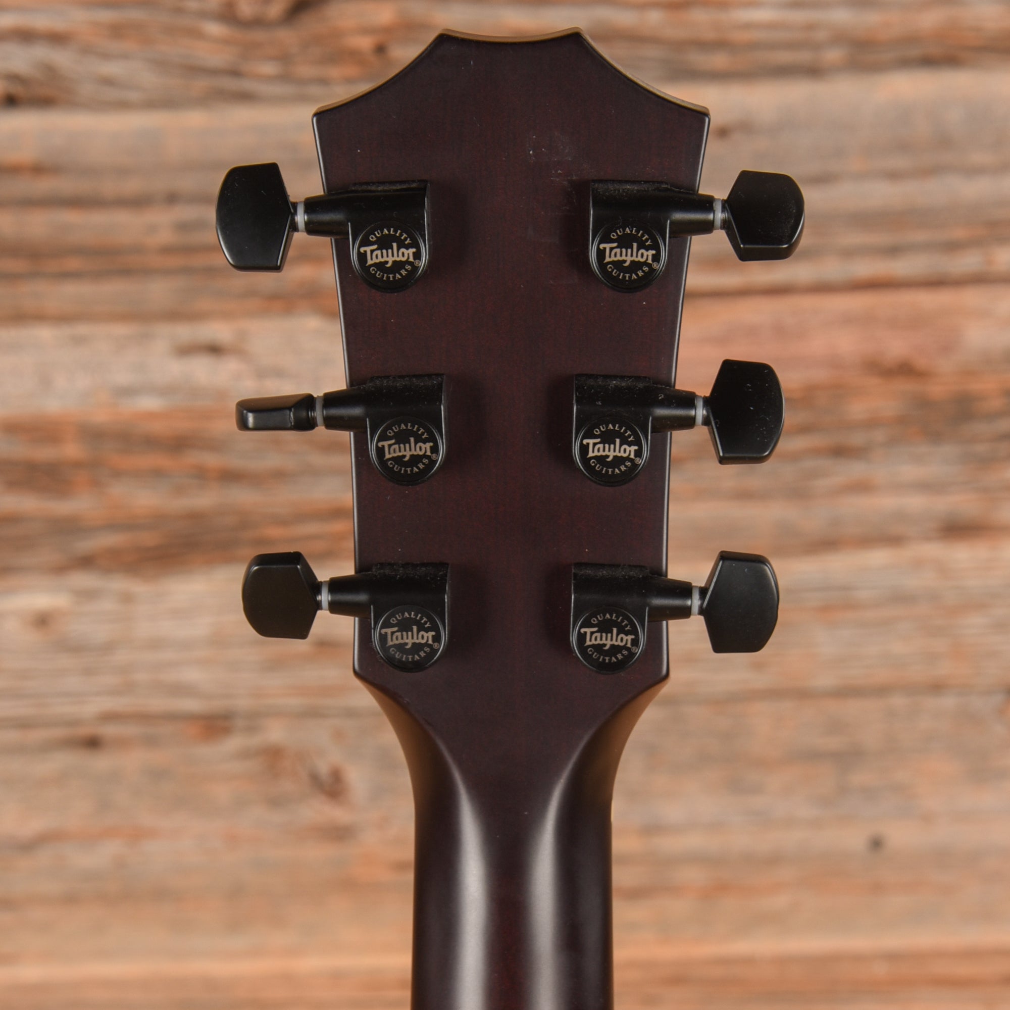 Taylor T5z Classic Koa Shaded Edgeburst 2023