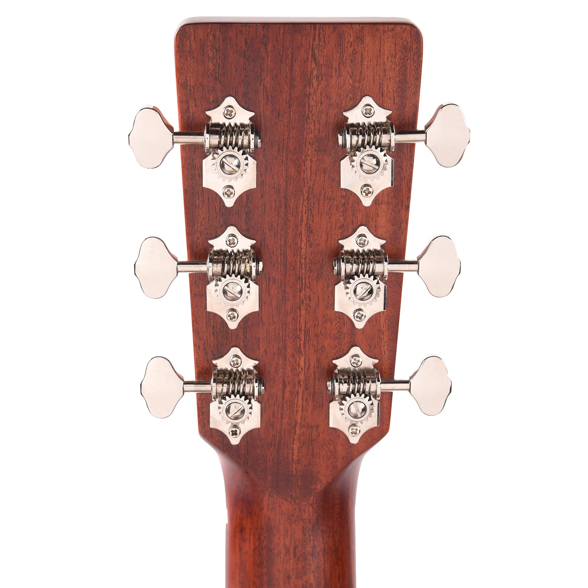 Eastman E2D Deluxe Sitka/Mahogany Truetone Gloss Sunburst