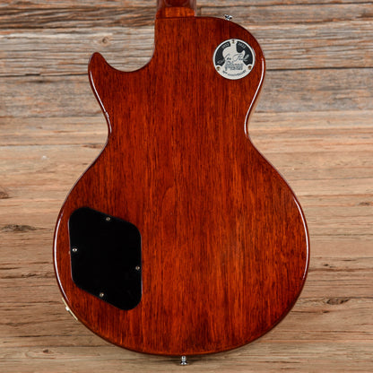 Gibson Custom Murphy Lab '59 Les Paul Standard Ultra Light Aged Sunburst 2022