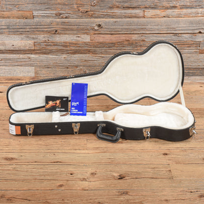 Gibson SG Standard '61 Cherry 2008