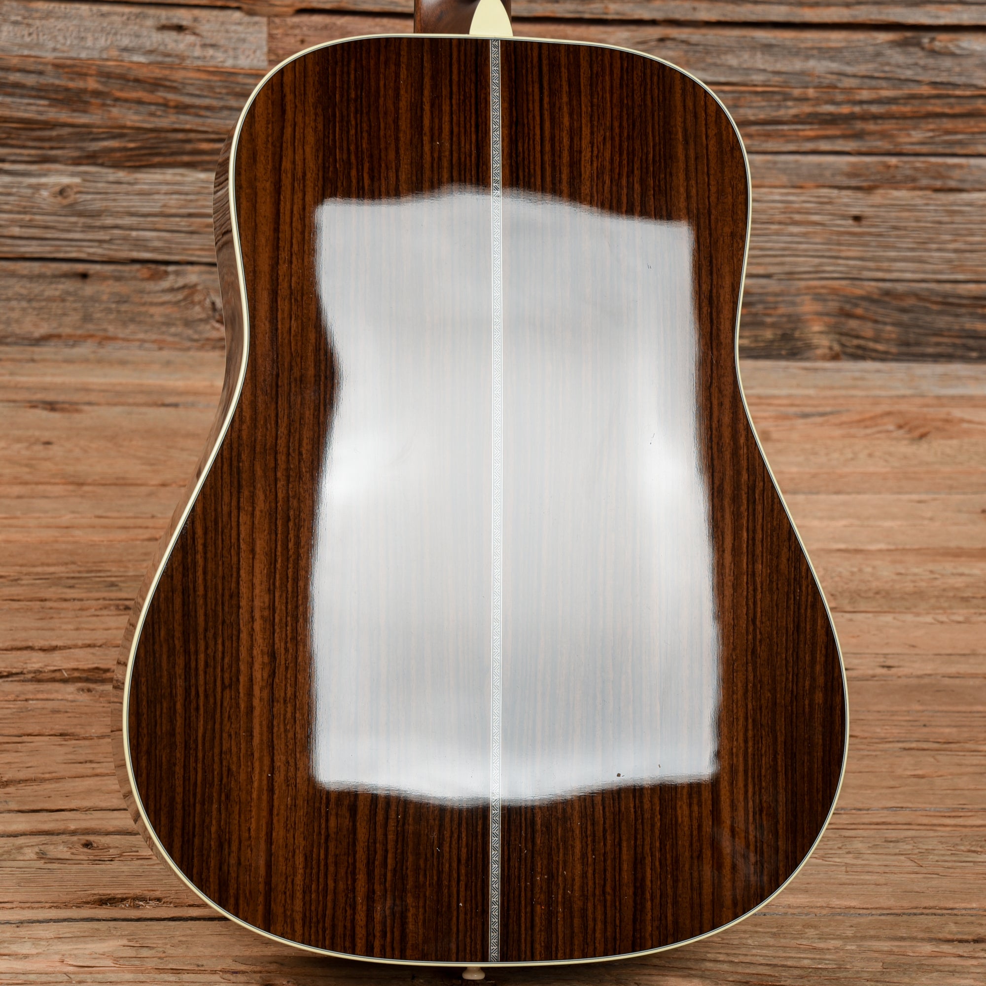 Martin Standard Series HD12-28 Natural 2023