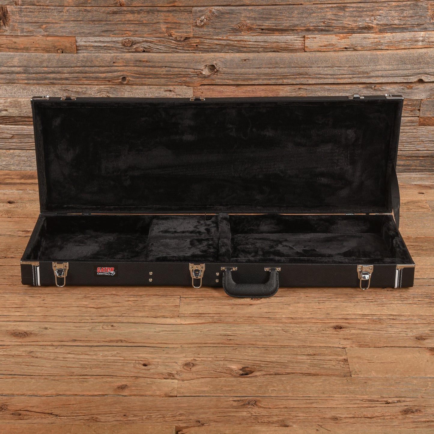 Charvel Phil Sgrosso Signature Pro-Mod So-Cal Style 1 H FR E Silverburst 2022