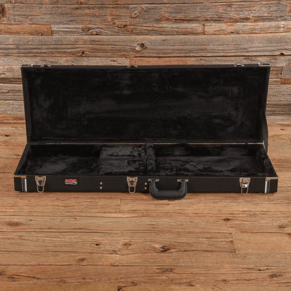 Charvel Phil Sgrosso Signature Pro-Mod So-Cal Style 1 H FR E Silverburst 2022