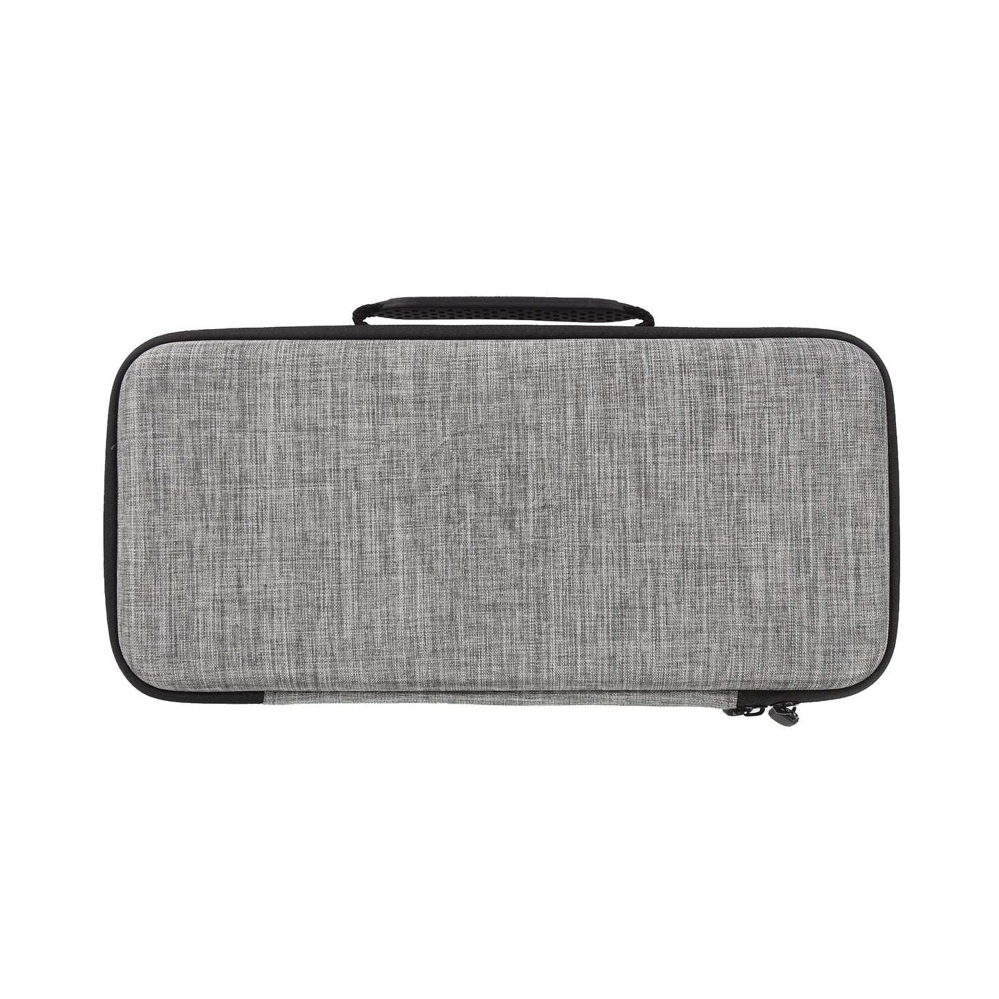 Darkglass Anagram Bass Multi-Effects Pedal and Amp Modeler