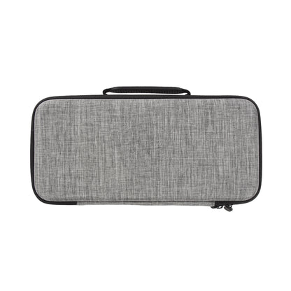 Darkglass Anagram Bass Multi-Effects Pedal and Amp Modeler