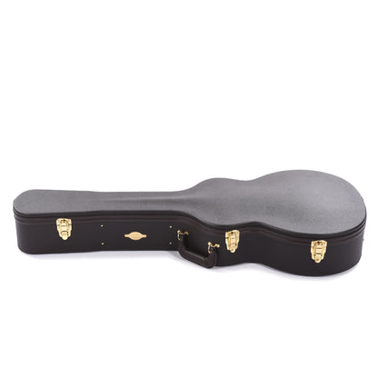 Taylor K24ce Builder's Edition Grand Auditorium Kona Burst ES2