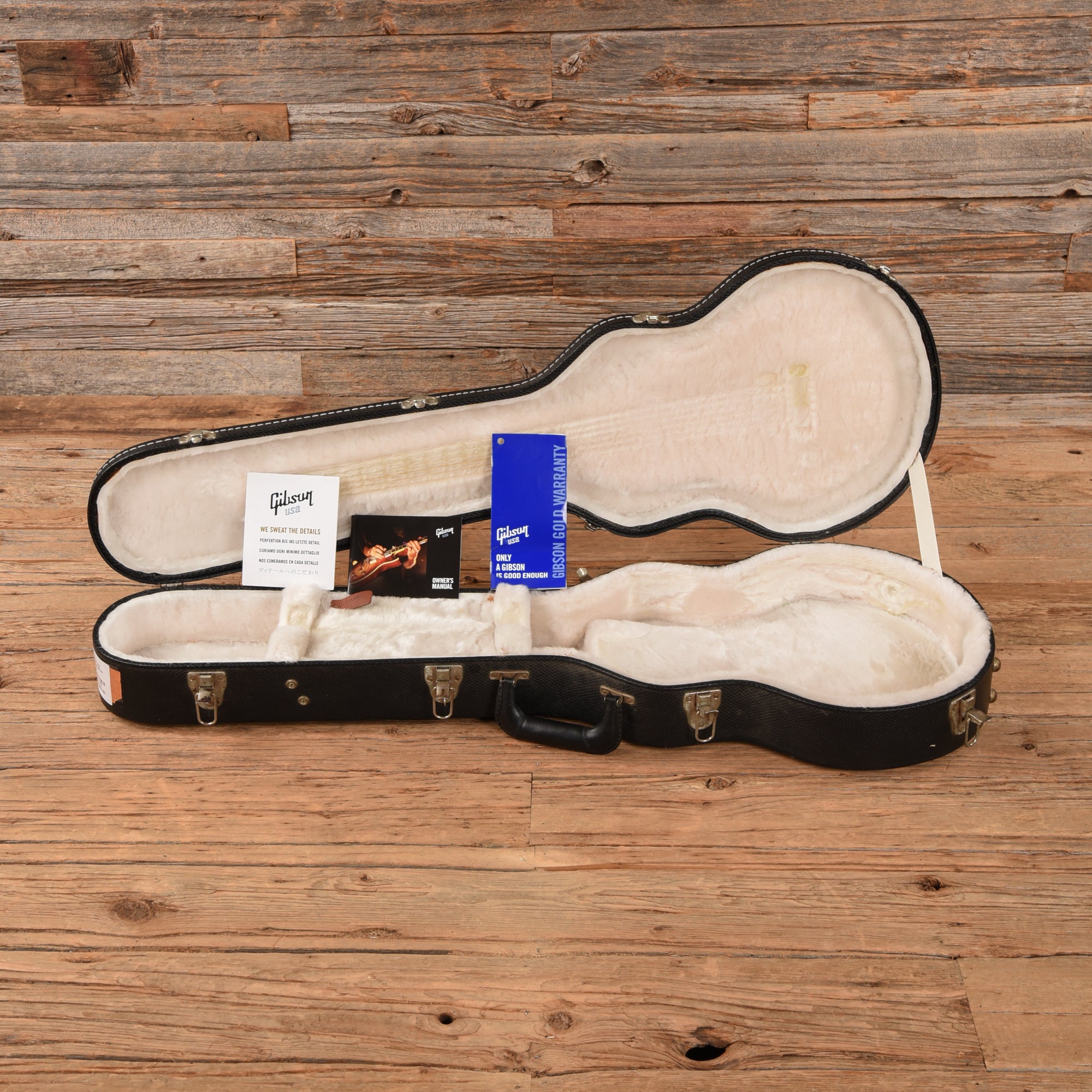 Gibson Limited Edition Les Paul Classic Custom Wine Red 2014