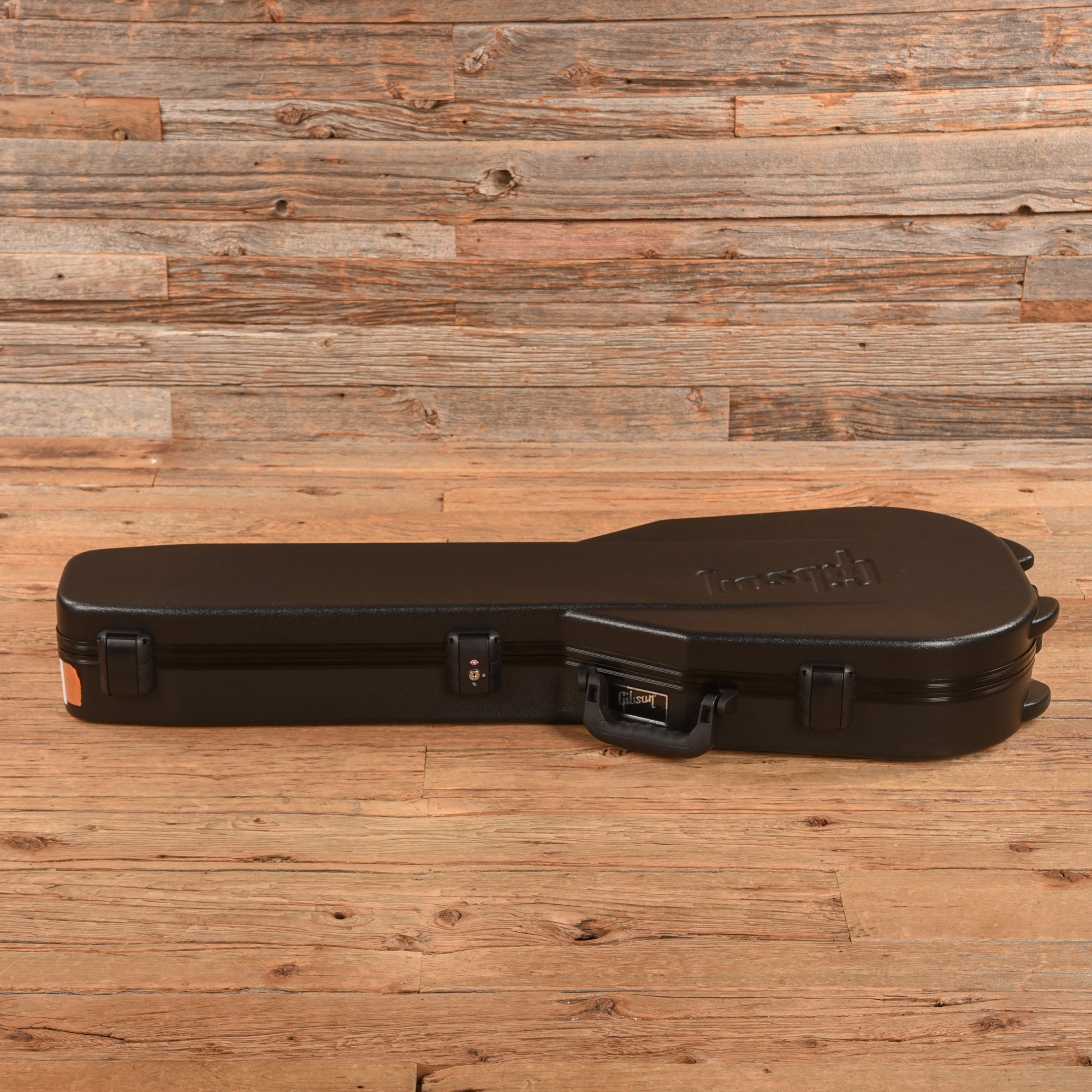 Gibson Les Paul Studio Sunburst 2022