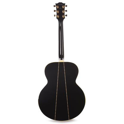 Gibson Artist Elvis Presley SJ-200 Ebony